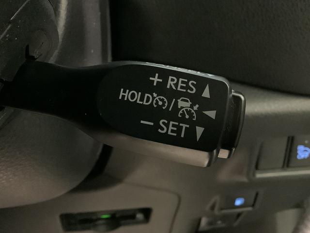 C−HRS LEDパッケージスマートキー&プッシュスタート 電動格納ミラー LEDヘッド クリアランスソナー キーレスエントリー ドライブレコーダー ナビTV 横滑り防止 イモビライザー(栃木県)の中古車