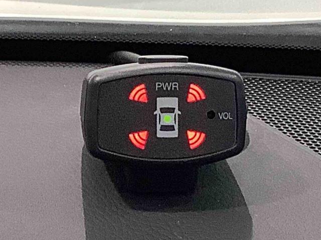 C−HRS LEDパッケージスマートキー&プッシュスタート 電動格納ミラー LEDヘッド クリアランスソナー キーレスエントリー ドライブレコーダー ナビTV 横滑り防止 イモビライザー(栃木県)の中古車