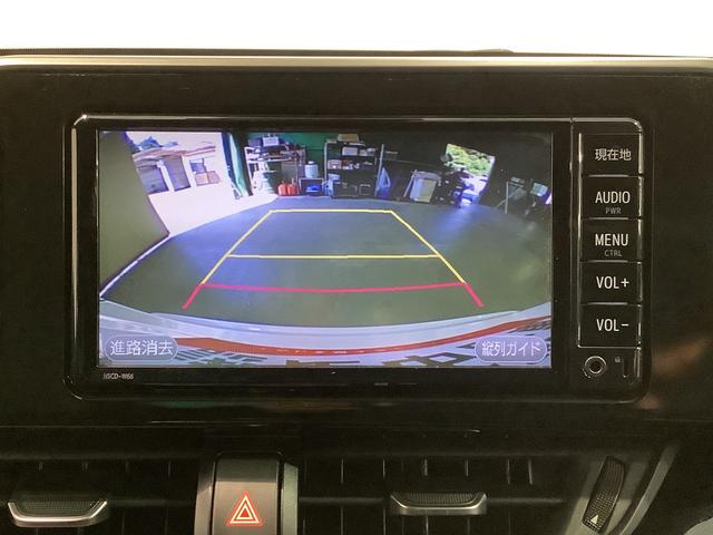 C−HRS LEDパッケージスマートキー&プッシュスタート 電動格納ミラー LEDヘッド クリアランスソナー キーレスエントリー ドライブレコーダー ナビTV 横滑り防止 イモビライザー(栃木県)の中古車