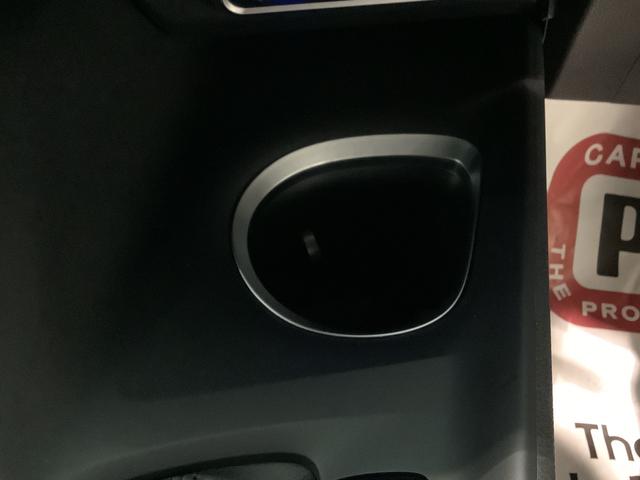 C−HRS LEDパッケージスマートキー&プッシュスタート 電動格納ミラー LEDヘッド クリアランスソナー キーレスエントリー ドライブレコーダー ナビTV 横滑り防止 イモビライザー(栃木県)の中古車