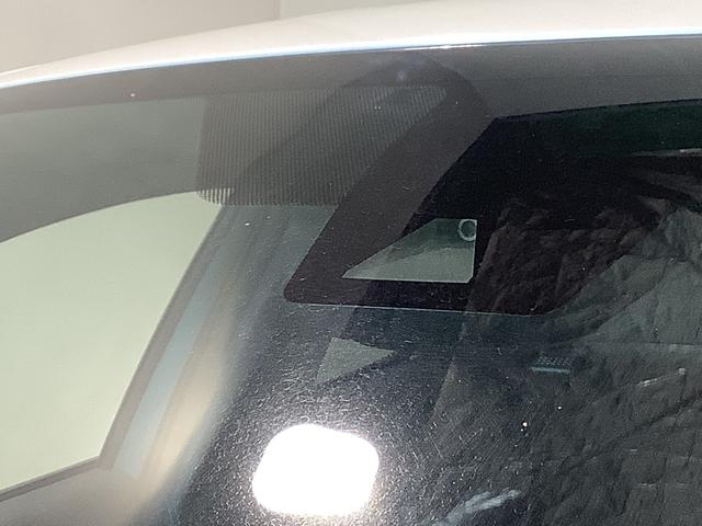 C−HRS LEDパッケージスマートキー&プッシュスタート 電動格納ミラー LEDヘッド クリアランスソナー キーレスエントリー ドライブレコーダー ナビTV 横滑り防止 イモビライザー(栃木県)の中古車