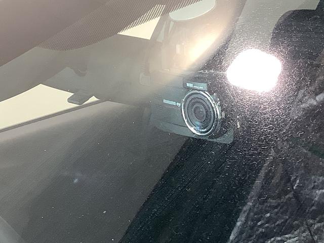 C−HRS LEDパッケージスマートキー&プッシュスタート 電動格納ミラー LEDヘッド クリアランスソナー キーレスエントリー ドライブレコーダー ナビTV 横滑り防止 イモビライザー(栃木県)の中古車