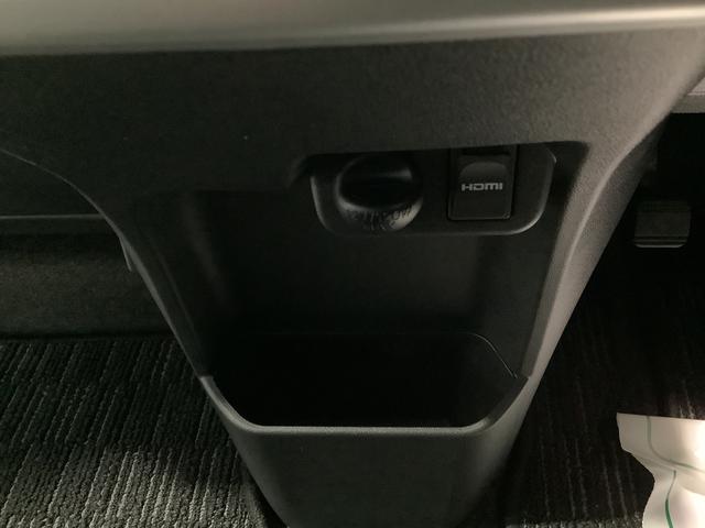 ウェイクＬ　ＳＡ電動格納式ドアミラー　ＥＴＣ付き　キーフリー　衝突安全ボディ　ＥＳＣ　ナビＴＶ　バックモニター　スマートキー　メモリーナビ　ベンチシート　助手席エアバッグ　エアバック　ＡＢＳ（栃木県）の中古車