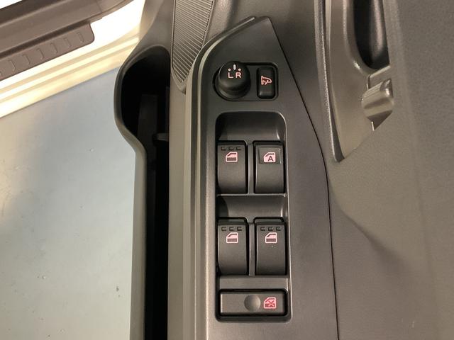 ウェイクＬ　ＳＡ電動格納式ドアミラー　ＥＴＣ付き　キーフリー　衝突安全ボディ　ＥＳＣ　ナビＴＶ　バックモニター　スマートキー　メモリーナビ　ベンチシート　助手席エアバッグ　エアバック　ＡＢＳ（栃木県）の中古車