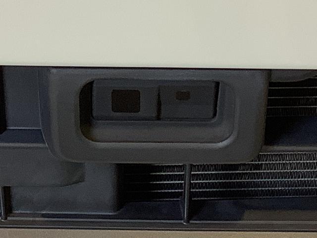 ウェイクＬ　ＳＡ電動格納式ドアミラー　ＥＴＣ付き　キーフリー　衝突安全ボディ　ＥＳＣ　ナビＴＶ　バックモニター　スマートキー　メモリーナビ　ベンチシート　助手席エアバッグ　エアバック　ＡＢＳ（栃木県）の中古車