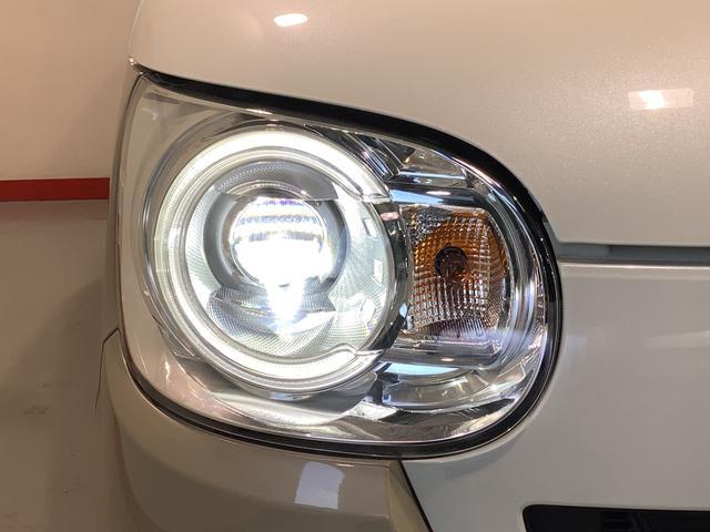 ムーヴキャンバスＧメイクアップリミテッド　ＳＡIIIＩＳＴＯＰ　ＥＴＣ付き　電格ミラー　助手席エアバック　レーンキープ　ＬＥＤ　ナビＴＶ　オートＬＥＤ　プッシュスタートスマートキー　横滑り防止システム　キーレスエントリー　ドラレコ　Ｂモニター（栃木県）の中古車