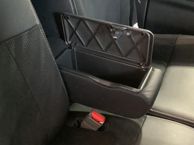 タントカスタムＸ　トップエディションＶＳ　ＳＡIII横滑り防止　衝突回避支援ブレーキ　車線逸脱警報装置　両側オートスライドドア　全方位カメラ　運転席シートヒーター　オートマチックハイビーム　電動格納ミラー　スマートキー　ＬＥＤ　ナビＴＶ　ＡＢＳ（栃木県）の中古車
