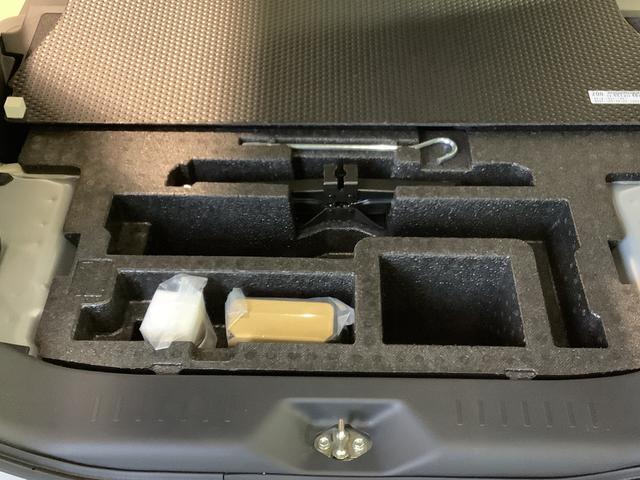 タントカスタムＸ　トップエディションＶＳ　ＳＡIII横滑り防止　衝突回避支援ブレーキ　車線逸脱警報装置　両側オートスライドドア　全方位カメラ　運転席シートヒーター　オートマチックハイビーム　電動格納ミラー　スマートキー　ＬＥＤ　ナビＴＶ　ＡＢＳ（栃木県）の中古車