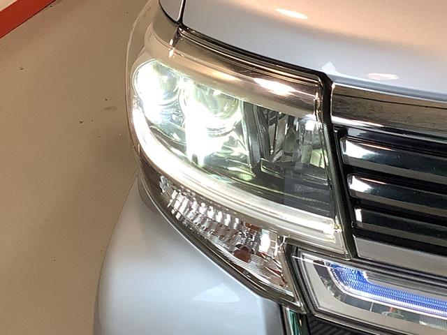タントカスタムＸ　トップエディションＶＳ　ＳＡIII横滑り防止　衝突回避支援ブレーキ　車線逸脱警報装置　両側オートスライドドア　全方位カメラ　運転席シートヒーター　オートマチックハイビーム　電動格納ミラー　スマートキー　ＬＥＤ　ナビＴＶ　ＡＢＳ（栃木県）の中古車