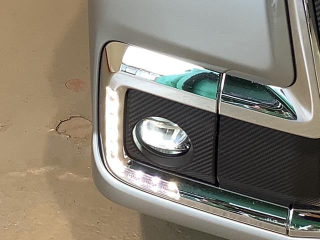 タントカスタムＸ　トップエディションＶＳ　ＳＡIII横滑り防止　衝突回避支援ブレーキ　車線逸脱警報装置　両側オートスライドドア　全方位カメラ　運転席シートヒーター　オートマチックハイビーム　電動格納ミラー　スマートキー　ＬＥＤ　ナビＴＶ　ＡＢＳ（栃木県）の中古車