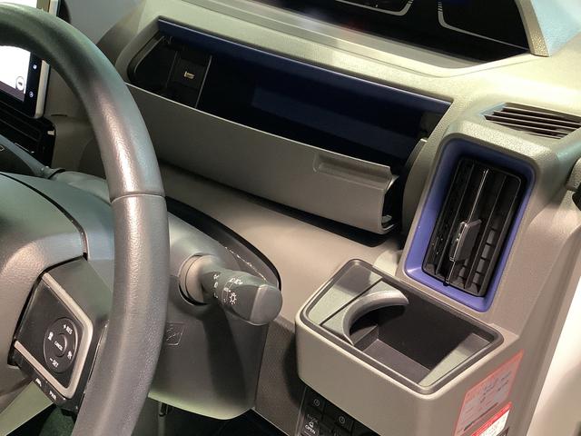 タントカスタムＲＳスタイルセレクションパワースライドドア　前後ソナー　パノラマモニター　Ａライト　アダプティブクルーズコントロール　前席シートヒーター　オートハイビーム　スマートキー　ＬＥＤヘッドライト　ＥＴＣ付　ターボ（栃木県）の中古車