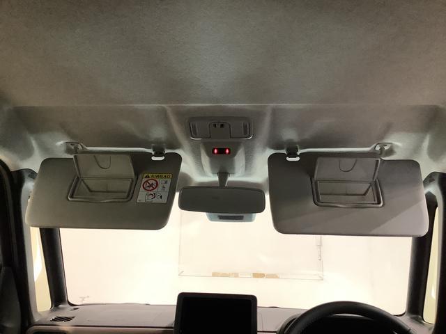 ムーヴキャンバスセオリーＧＩＳＴＯＰ　前後ソナー　衝突軽減ブレーキ　電動格納式ミラー　ＬＥＤヘッド　シートヒーター　両側オートスライドドア　オートライト　ベンチシート　イモビライザー　衝突安全ボディ（栃木県）の中古車