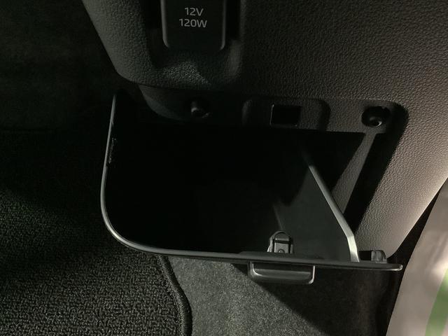 ムーヴキャンバスセオリーＧＩＳＴＯＰ　前後ソナー　衝突軽減ブレーキ　電動格納式ミラー　ＬＥＤヘッド　シートヒーター　両側オートスライドドア　オートライト　ベンチシート　イモビライザー　衝突安全ボディ（栃木県）の中古車