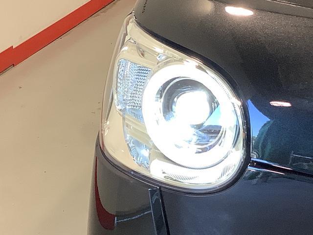 ムーヴキャンバスセオリーＧＩＳＴＯＰ　前後ソナー　衝突軽減ブレーキ　電動格納式ミラー　ＬＥＤヘッド　シートヒーター　両側オートスライドドア　オートライト　ベンチシート　イモビライザー　衝突安全ボディ（栃木県）の中古車