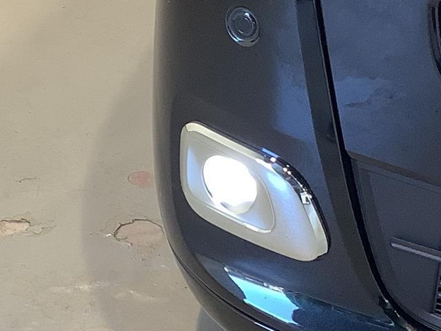 ムーヴキャンバスセオリーＧＩＳＴＯＰ　前後ソナー　衝突軽減ブレーキ　電動格納式ミラー　ＬＥＤヘッド　シートヒーター　両側オートスライドドア　オートライト　ベンチシート　イモビライザー　衝突安全ボディ（栃木県）の中古車