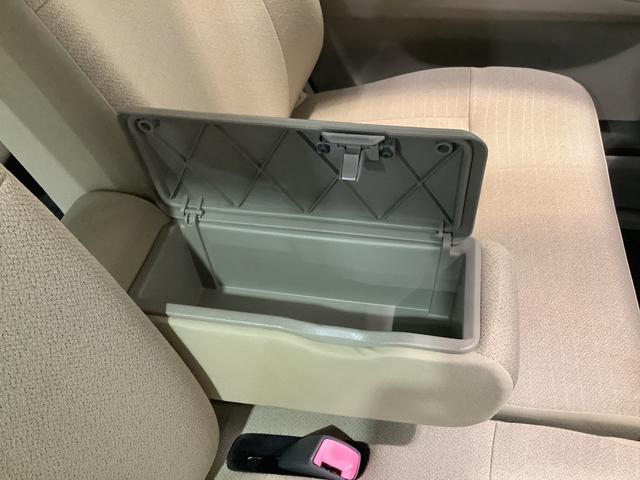 ムーヴＸリミテッド横滑り防止機能　アイストップ　ＴＶナビ　キーレス　セキュリティ　助手席エアバッグ　ＡＷ　格納ミラー　ＡＢＳ　エアバック　メモリーナビ　インテリキー　リアカメラ（栃木県）の中古車