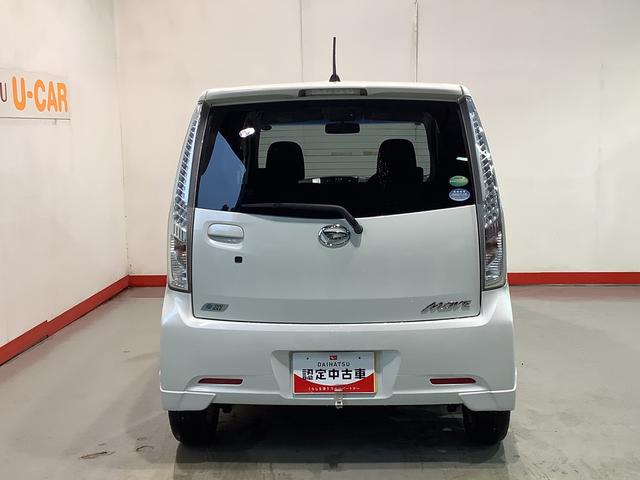 ムーヴカスタム　Ｘ　ＳＡＥＣＯアイドル　電格ミラー　ナビＴＶ　スマキ−　衝突安全ボディ　ＡＷ　運転席エアバック　点検記録簿　盗難防止　横滑り防止　助手席エアバック　キーレス　ＬＥＤヘッドランプ　ベンチシート　ＡＵＴＯライト（栃木県）の中古車
