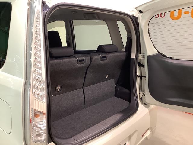 ムーヴカスタム　Ｘ　ＳＡＥＣＯアイドル　電格ミラー　ナビＴＶ　スマキ−　衝突安全ボディ　ＡＷ　運転席エアバック　点検記録簿　盗難防止　横滑り防止　助手席エアバック　キーレス　ＬＥＤヘッドランプ　ベンチシート　ＡＵＴＯライト（栃木県）の中古車