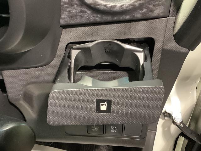 ムーヴカスタム　Ｘ　ＳＡＥＣＯアイドル　電格ミラー　ナビＴＶ　スマキ−　衝突安全ボディ　ＡＷ　運転席エアバック　点検記録簿　盗難防止　横滑り防止　助手席エアバック　キーレス　ＬＥＤヘッドランプ　ベンチシート　ＡＵＴＯライト（栃木県）の中古車