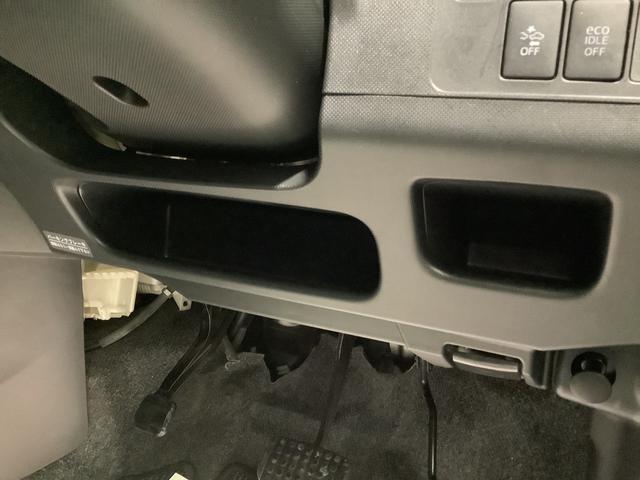 ムーヴカスタム　Ｘ　ＳＡＥＣＯアイドル　電格ミラー　ナビＴＶ　スマキ−　衝突安全ボディ　ＡＷ　運転席エアバック　点検記録簿　盗難防止　横滑り防止　助手席エアバック　キーレス　ＬＥＤヘッドランプ　ベンチシート　ＡＵＴＯライト（栃木県）の中古車