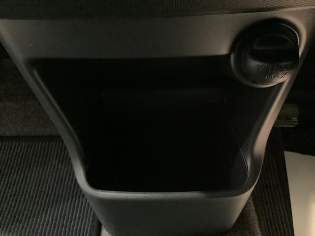 ムーヴカスタム　Ｘ　ＳＡＥＣＯアイドル　電格ミラー　ナビＴＶ　スマキ−　衝突安全ボディ　ＡＷ　運転席エアバック　点検記録簿　盗難防止　横滑り防止　助手席エアバック　キーレス　ＬＥＤヘッドランプ　ベンチシート　ＡＵＴＯライト（栃木県）の中古車