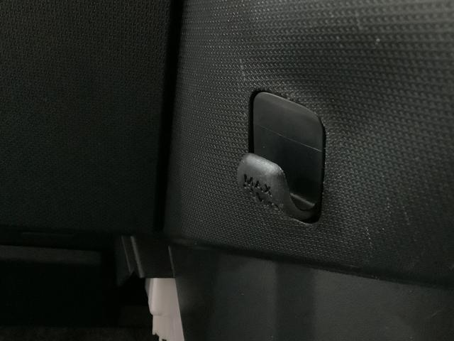 ムーヴカスタム　Ｘ　ＳＡＥＣＯアイドル　電格ミラー　ナビＴＶ　スマキ−　衝突安全ボディ　ＡＷ　運転席エアバック　点検記録簿　盗難防止　横滑り防止　助手席エアバック　キーレス　ＬＥＤヘッドランプ　ベンチシート　ＡＵＴＯライト（栃木県）の中古車