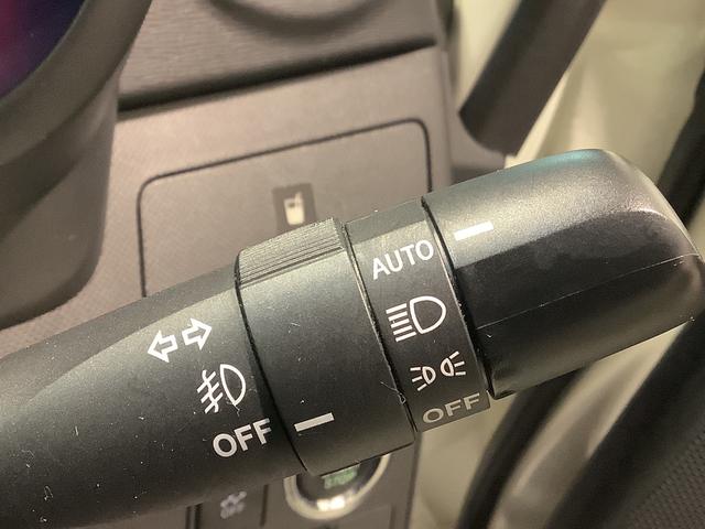 ムーヴカスタム　Ｘ　ＳＡＥＣＯアイドル　電格ミラー　ナビＴＶ　スマキ−　衝突安全ボディ　ＡＷ　運転席エアバック　点検記録簿　盗難防止　横滑り防止　助手席エアバック　キーレス　ＬＥＤヘッドランプ　ベンチシート　ＡＵＴＯライト（栃木県）の中古車