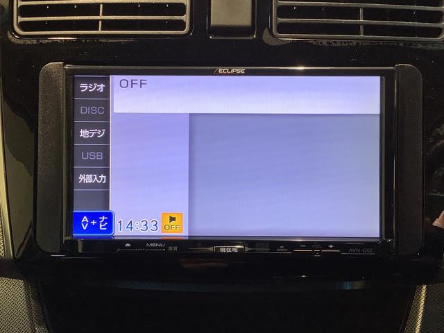 ムーヴカスタム　Ｘ　ＳＡＥＣＯアイドル　電格ミラー　ナビＴＶ　スマキ−　衝突安全ボディ　ＡＷ　運転席エアバック　点検記録簿　盗難防止　横滑り防止　助手席エアバック　キーレス　ＬＥＤヘッドランプ　ベンチシート　ＡＵＴＯライト（栃木県）の中古車