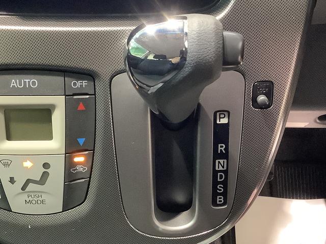 ムーヴカスタム　Ｘ　ＳＡＥＣＯアイドル　電格ミラー　ナビＴＶ　スマキ−　衝突安全ボディ　ＡＷ　運転席エアバック　点検記録簿　盗難防止　横滑り防止　助手席エアバック　キーレス　ＬＥＤヘッドランプ　ベンチシート　ＡＵＴＯライト（栃木県）の中古車