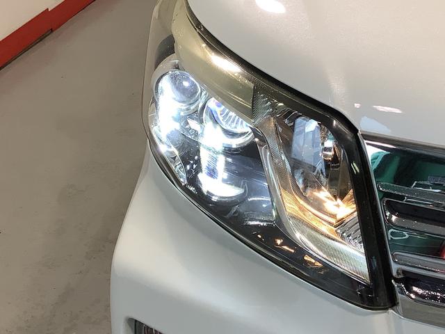 ムーヴカスタム　Ｘ　ＳＡＥＣＯアイドル　電格ミラー　ナビＴＶ　スマキ−　衝突安全ボディ　ＡＷ　運転席エアバック　点検記録簿　盗難防止　横滑り防止　助手席エアバック　キーレス　ＬＥＤヘッドランプ　ベンチシート　ＡＵＴＯライト（栃木県）の中古車