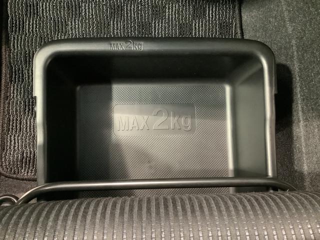 ムーヴカスタム　ＸリミテッドII　ＳＡIIIナビＴＶ　ＬＥＤヘッド　電動格納ドアミラー　アルミ　シートヒーター　スマートキー　アイドリングストップ　ＥＴＣ　キーフリー　ベンチシート　エマージェンシーブレーキ　ハイビームアシスト（栃木県）の中古車