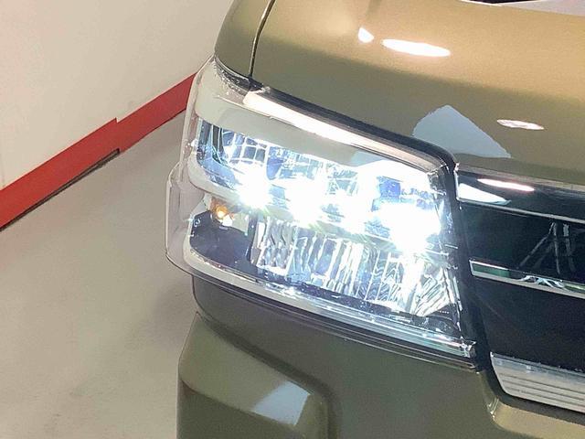 アトレーＲＳ車線逸脱警告　セキュリティアラーム　ターボモデル　ブレーキサポート　キーレススタート　エアバック　アイドルストップ　４ＷＤ　ＬＥＤライト　衝突安全ボディ　スマートキー　横滑り防止装置　ＡＢＳ（栃木県）の中古車