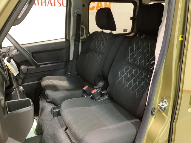 アトレーＲＳ車線逸脱警告　セキュリティアラーム　ターボモデル　ブレーキサポート　キーレススタート　エアバック　アイドルストップ　４ＷＤ　ＬＥＤライト　衝突安全ボディ　スマートキー　横滑り防止装置　ＡＢＳ（栃木県）の中古車