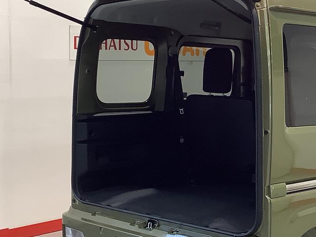 アトレーＲＳ車線逸脱警告　セキュリティアラーム　ターボモデル　ブレーキサポート　キーレススタート　エアバック　アイドルストップ　４ＷＤ　ＬＥＤライト　衝突安全ボディ　スマートキー　横滑り防止装置　ＡＢＳ（栃木県）の中古車