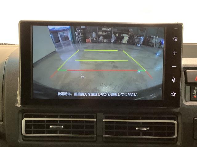 アトレーＲＳ車線逸脱警告　セキュリティアラーム　ターボモデル　ブレーキサポート　キーレススタート　エアバック　アイドルストップ　４ＷＤ　ＬＥＤライト　衝突安全ボディ　スマートキー　横滑り防止装置　ＡＢＳ（栃木県）の中古車