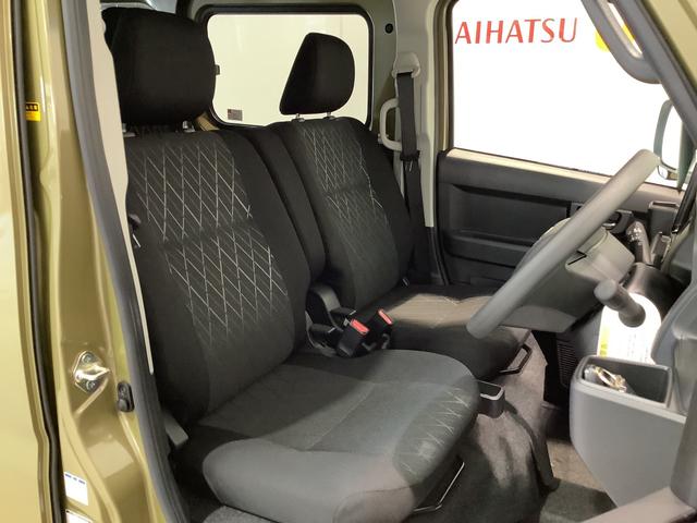 アトレーＲＳ車線逸脱警告　セキュリティアラーム　ターボモデル　ブレーキサポート　キーレススタート　エアバック　アイドルストップ　ＴＶ　４ＷＤ　ＬＥＤライト　衝突安全ボディ　スマートキー　横滑り防止装置　ＡＢＳ（栃木県）の中古車