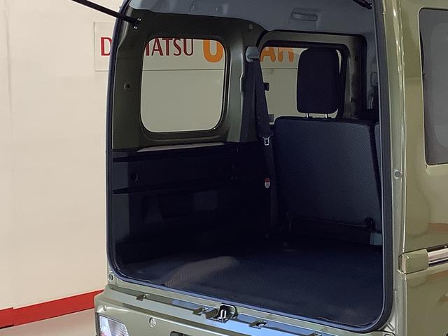 アトレーＲＳ車線逸脱警告　セキュリティアラーム　ターボモデル　ブレーキサポート　キーレススタート　エアバック　アイドルストップ　ＴＶ　４ＷＤ　ＬＥＤライト　衝突安全ボディ　スマートキー　横滑り防止装置　ＡＢＳ（栃木県）の中古車