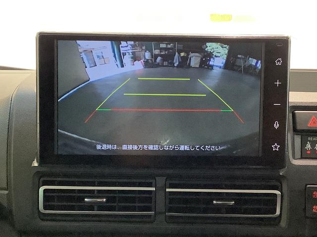 アトレーＲＳ車線逸脱警告　セキュリティアラーム　ターボモデル　ブレーキサポート　キーレススタート　エアバック　アイドルストップ　ＴＶ　４ＷＤ　ＬＥＤライト　衝突安全ボディ　スマートキー　横滑り防止装置　ＡＢＳ（栃木県）の中古車