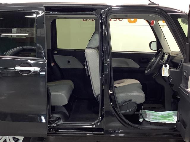 タントＸアイドリングストップ車　ブレーキサポート　電動ミラー　ナビＴＶ　スマートキーシステム　ＬＥＤライト　キーレスキー　Ｂカメラ　車線逸脱警報　メモリナビ　片側電動両側スライドドア　ワンオーナー　Ｐソナー（栃木県）の中古車