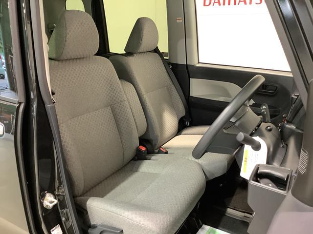 タントＸアイドリングストップ車　ブレーキサポート　電動ミラー　ナビＴＶ　スマートキーシステム　ＬＥＤライト　キーレスキー　Ｂカメラ　車線逸脱警報　メモリナビ　片側電動両側スライドドア　ワンオーナー　Ｐソナー（栃木県）の中古車