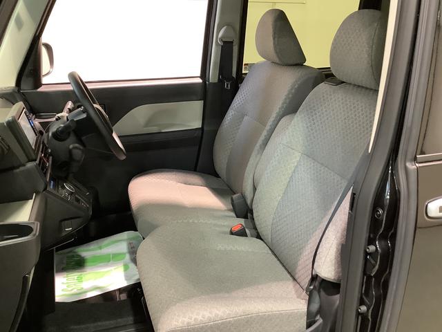 タントＸアイドリングストップ車　ブレーキサポート　電動ミラー　ナビＴＶ　スマートキーシステム　ＬＥＤライト　キーレスキー　Ｂカメラ　車線逸脱警報　メモリナビ　片側電動両側スライドドア　ワンオーナー　Ｐソナー（栃木県）の中古車