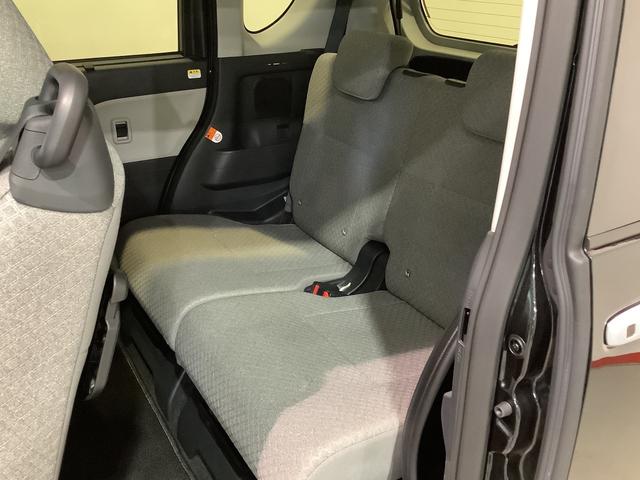 タントＸアイドリングストップ車　ブレーキサポート　電動ミラー　ナビＴＶ　スマートキーシステム　ＬＥＤライト　キーレスキー　Ｂカメラ　車線逸脱警報　メモリナビ　片側電動両側スライドドア　ワンオーナー　Ｐソナー（栃木県）の中古車