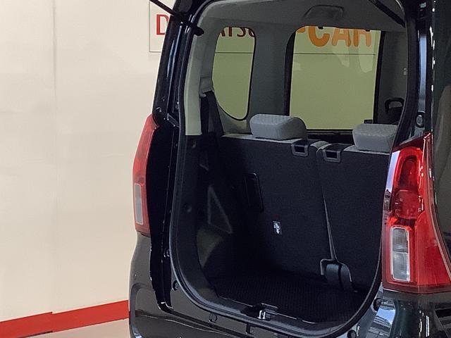 タントＸアイドリングストップ車　ブレーキサポート　電動ミラー　ナビＴＶ　スマートキーシステム　ＬＥＤライト　キーレスキー　Ｂカメラ　車線逸脱警報　メモリナビ　片側電動両側スライドドア　ワンオーナー　Ｐソナー（栃木県）の中古車
