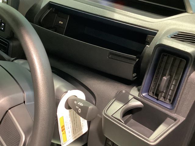 タントＸアイドリングストップ車　ブレーキサポート　電動ミラー　ナビＴＶ　スマートキーシステム　ＬＥＤライト　キーレスキー　Ｂカメラ　車線逸脱警報　メモリナビ　片側電動両側スライドドア　ワンオーナー　Ｐソナー（栃木県）の中古車