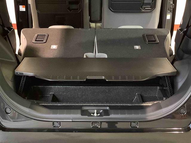 タントＸアイドリングストップ車　ブレーキサポート　電動ミラー　ナビＴＶ　スマートキーシステム　ＬＥＤライト　キーレスキー　Ｂカメラ　車線逸脱警報　メモリナビ　片側電動両側スライドドア　ワンオーナー　Ｐソナー（栃木県）の中古車