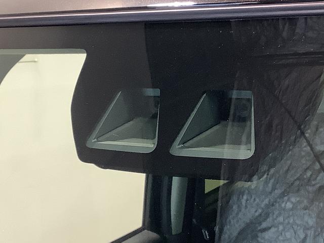 タントＸアイドリングストップ車　ブレーキサポート　電動ミラー　ナビＴＶ　スマートキーシステム　ＬＥＤライト　キーレスキー　Ｂカメラ　車線逸脱警報　メモリナビ　片側電動両側スライドドア　ワンオーナー　Ｐソナー（栃木県）の中古車