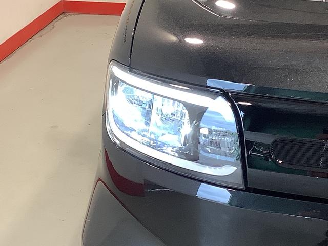 タントＸアイドリングストップ車　ブレーキサポート　電動ミラー　ナビＴＶ　スマートキーシステム　ＬＥＤライト　キーレスキー　Ｂカメラ　車線逸脱警報　メモリナビ　片側電動両側スライドドア　ワンオーナー　Ｐソナー（栃木県）の中古車
