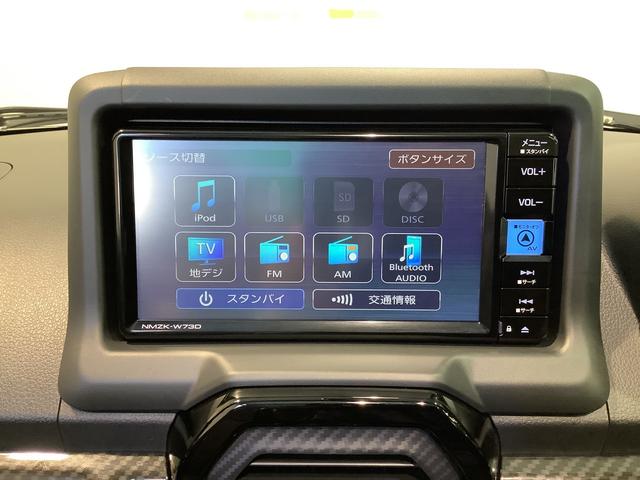 コペンＧＲ　スポーツセキュリティ　衝突安全ボディ　スマキー　Ｒカメラ　ターボ　エアバック　ＢＢＳアルミ　キーレス　ＡＢＳ　メモリーナビ　ナビ・ＴＶ　ヘッドライトＬＥＤ　助手席エアバッグ　Ｉ−ＳＴＯＰ（栃木県）の中古車