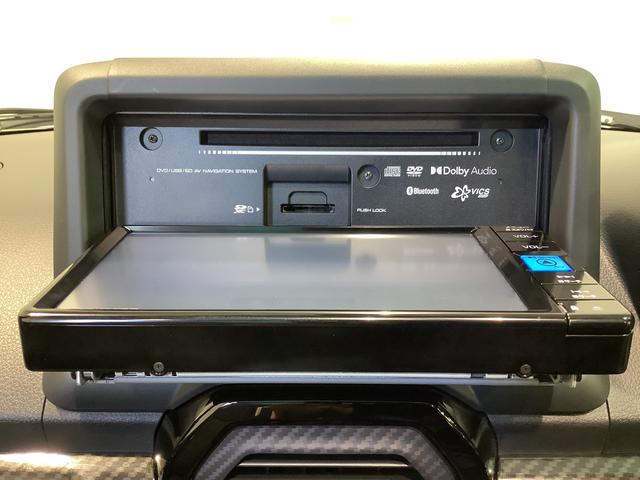 コペンＧＲ　スポーツセキュリティ　衝突安全ボディ　スマキー　Ｒカメラ　ターボ　エアバック　ＢＢＳアルミ　キーレス　ＡＢＳ　メモリーナビ　ナビ・ＴＶ　ヘッドライトＬＥＤ　助手席エアバッグ　Ｉ−ＳＴＯＰ（栃木県）の中古車