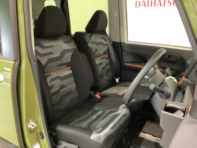 タントファンクロス全車１年走行距離無制限まごころ保証付き！　キーフリーシステム　両側電動スライドドア　スマートアシスト　コーナーセンサー　ＬＥＤヘッドライト（栃木県）の中古車